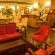 Platrand Lodge - 203466