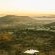 Platrand Lodge - 203467