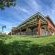 Platrand Lodge - 203468