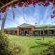 Platrand Lodge - 203471