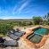 Platrand Lodge - 203472