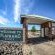 Platrand Lodge - 203473