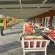 Platrand Lodge - 203474