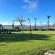 Platrand Lodge - 203476