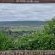 Platrand Lodge - 203478