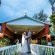 Platrand Lodge - 203479
