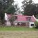 Birdsong House Exterior