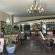 Platrand Lodge - 203480