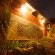 Platrand Lodge - 203481