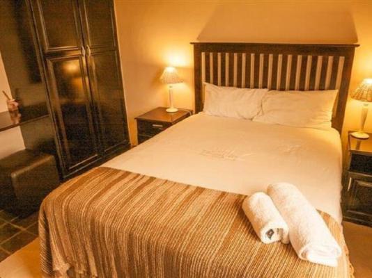 Room image 1