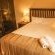 Platrand Lodge - 203482