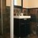 Platrand Lodge - 203483