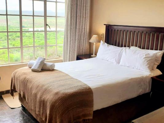 Room image 3