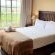 Platrand Lodge - 203484