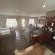 Platrand Lodge - 203485