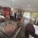 Platrand Lodge - 203486