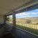 Platrand Lodge - 203487