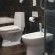 Platrand Lodge - 203488