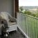 Platrand Lodge - 203489