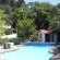 Masescha Country Estate
