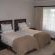 Platrand Lodge - 203490