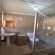 Platrand Lodge - 203491