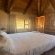 Platrand Lodge - 203492