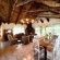 Platrand Lodge - 203493