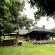 Platrand Lodge - 203494