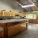 Platrand Lodge - 203495