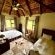 Platrand Lodge - 203496