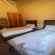 Platrand Lodge - 203497