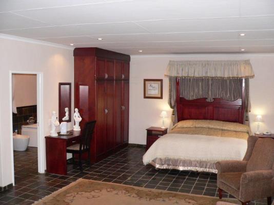 Room image 1
