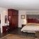 Platrand Lodge - 203498