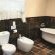 Platrand Lodge - 203499