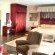 Platrand Lodge - 203500