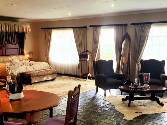 Room image 4