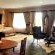 Platrand Lodge - 203501