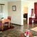 Platrand Lodge - 203502