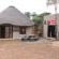 Magoebaskloof Ruskamp - The Mountain Lodge - 203503