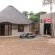 Magoebaskloof Ruskamp - The Mountain Lodge - 203503