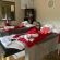 Magoebaskloof Ruskamp - The Mountain Lodge - 203505