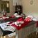 Magoebaskloof Ruskamp - The Mountain Lodge - 203505