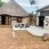 Magoebaskloof Ruskamp - The Mountain Lodge - 203506