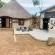 Magoebaskloof Ruskamp - The Mountain Lodge - 203506
