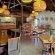 Magoebaskloof Ruskamp - The Mountain Lodge - 203507