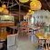 Magoebaskloof Ruskamp - The Mountain Lodge - 203507