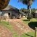 Magoebaskloof Ruskamp - The Mountain Lodge - 203508