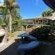 Magoebaskloof Ruskamp - The Mountain Lodge - 203509