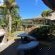 Magoebaskloof Ruskamp - The Mountain Lodge - 203509